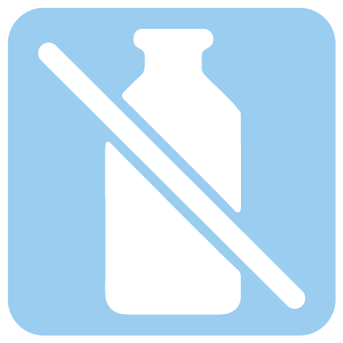 Gluten