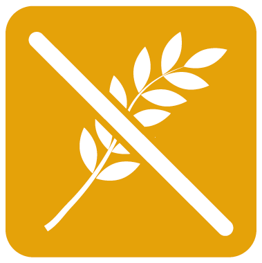 Gluten_