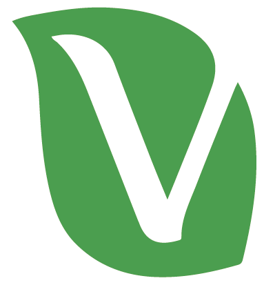 Vegan