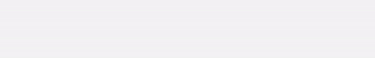 Cursor_Title_GreyBG