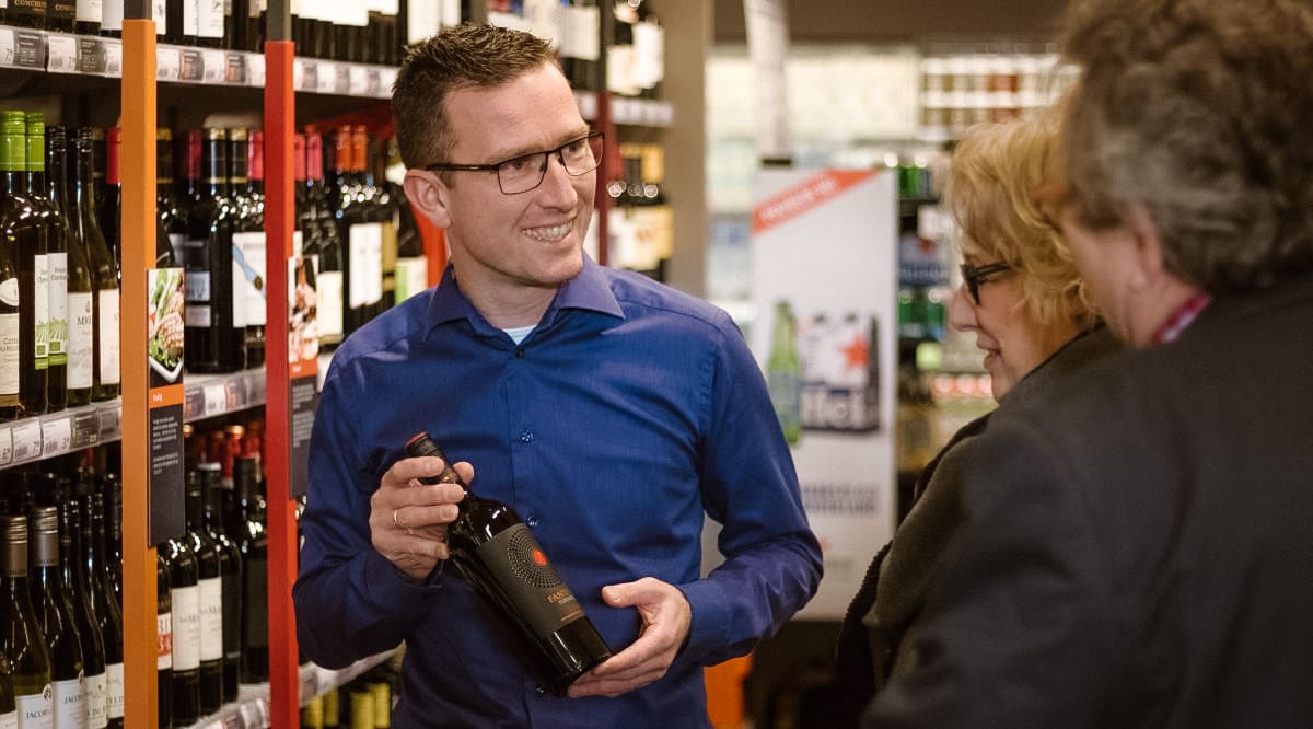albertheijndokkum2 kopie_S