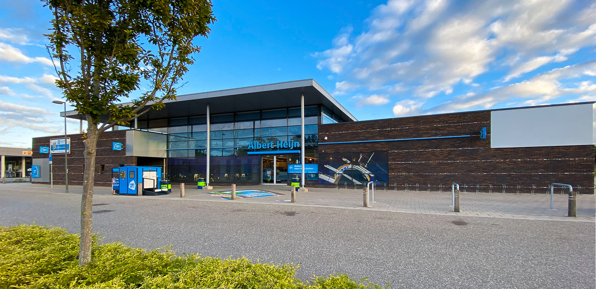 AlbertHeijn-Dokkum_Pandfoto_Sept-2022_Bewerkt-2_1_S