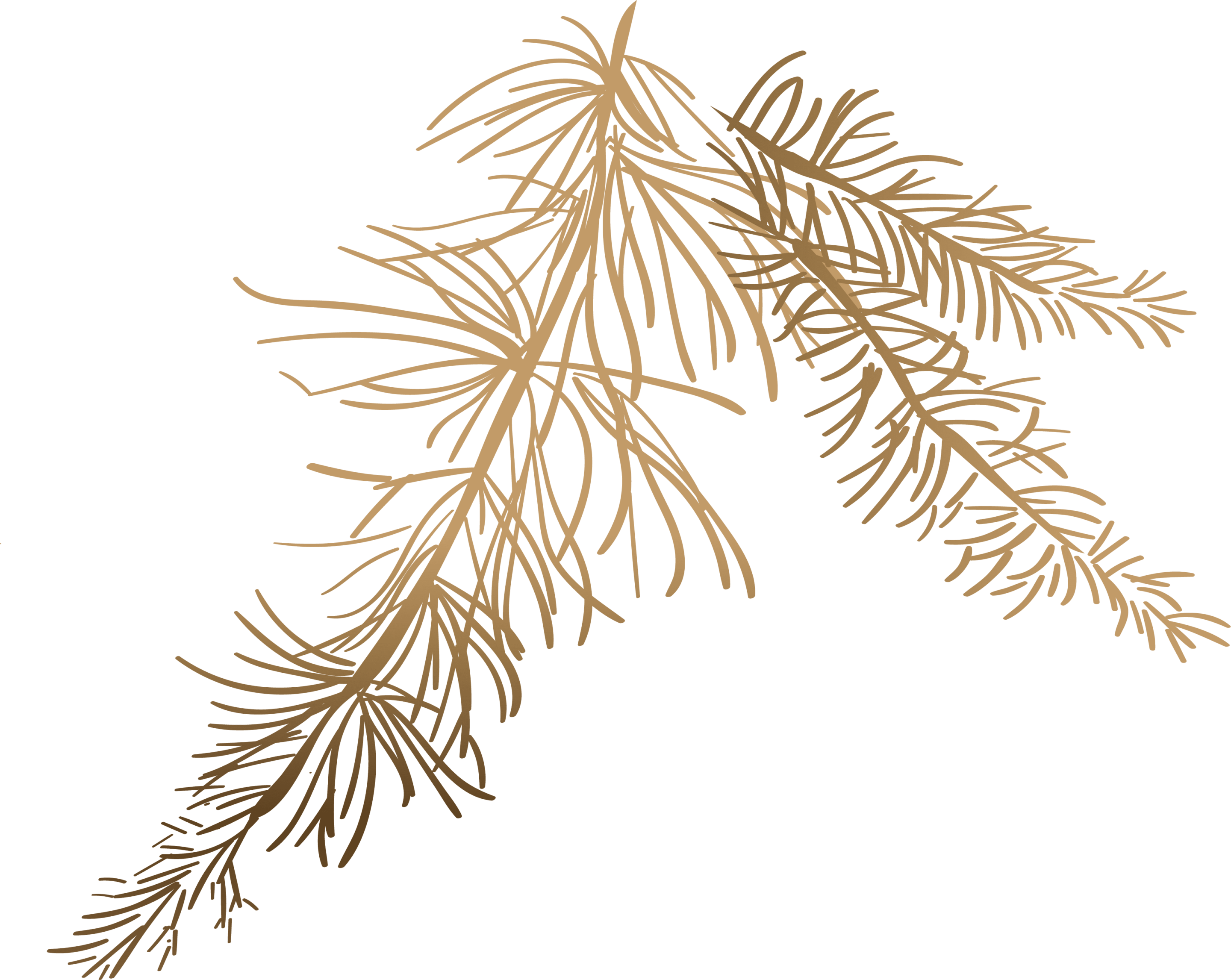 Kersttakken_1