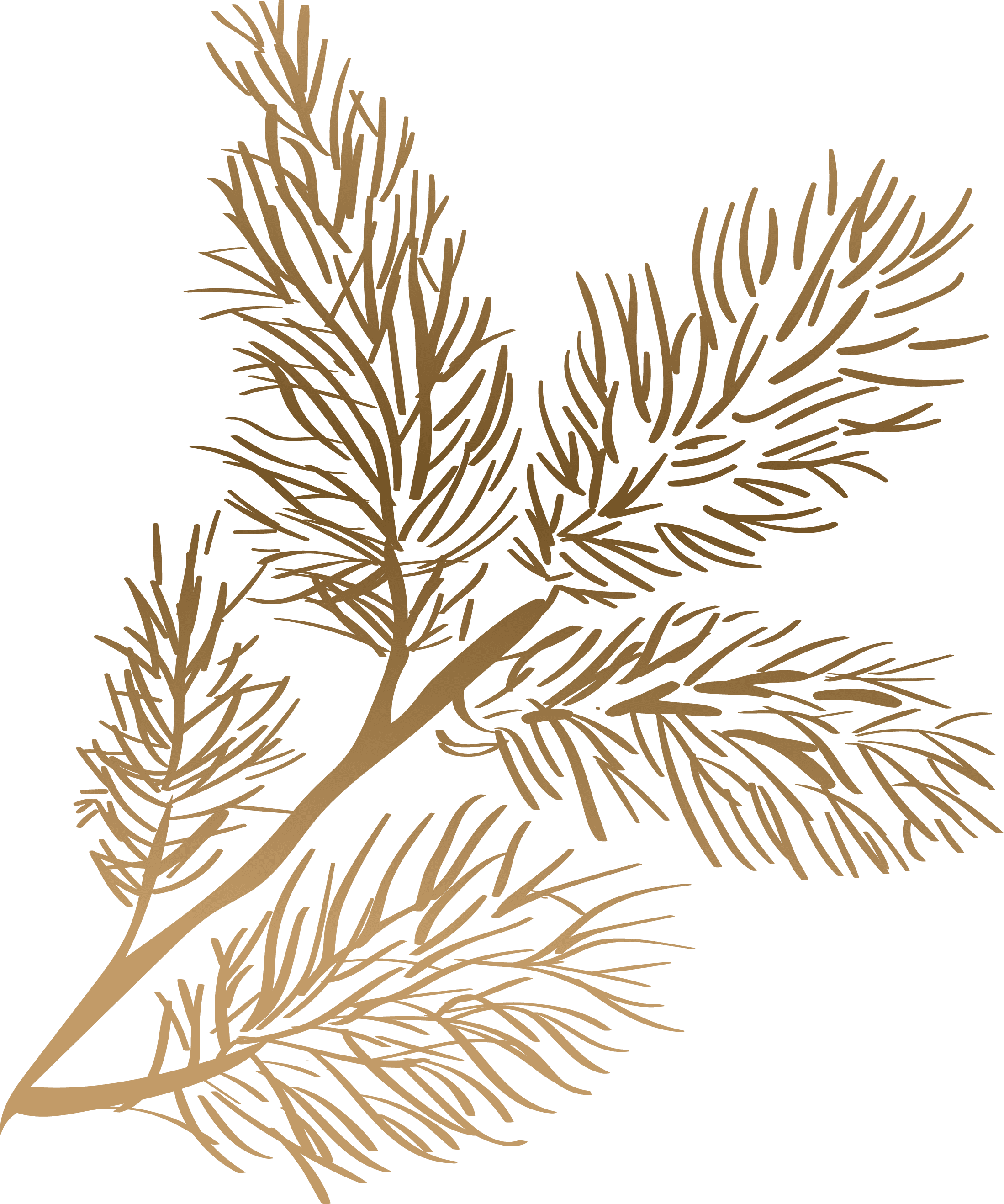 Kersttakken_2