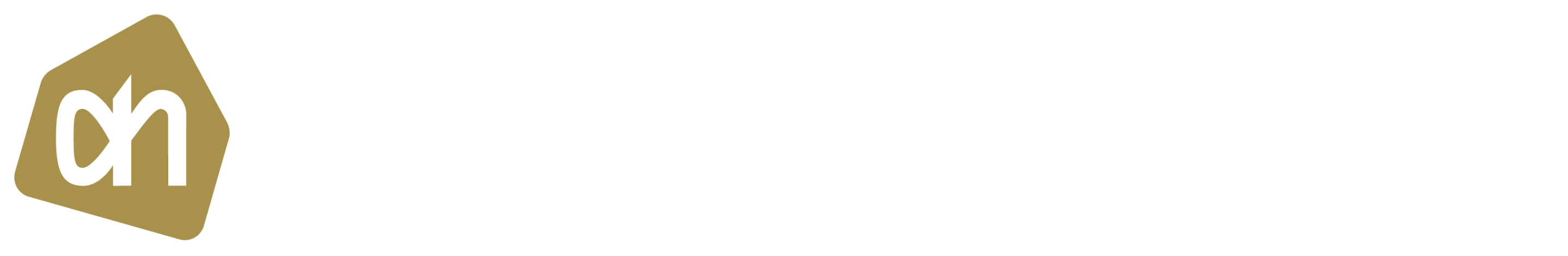 Logo_AH-Dokkum_Goud_Horizontaal-Vol