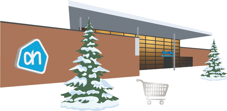 Illustratie_Pand_Winter_2022