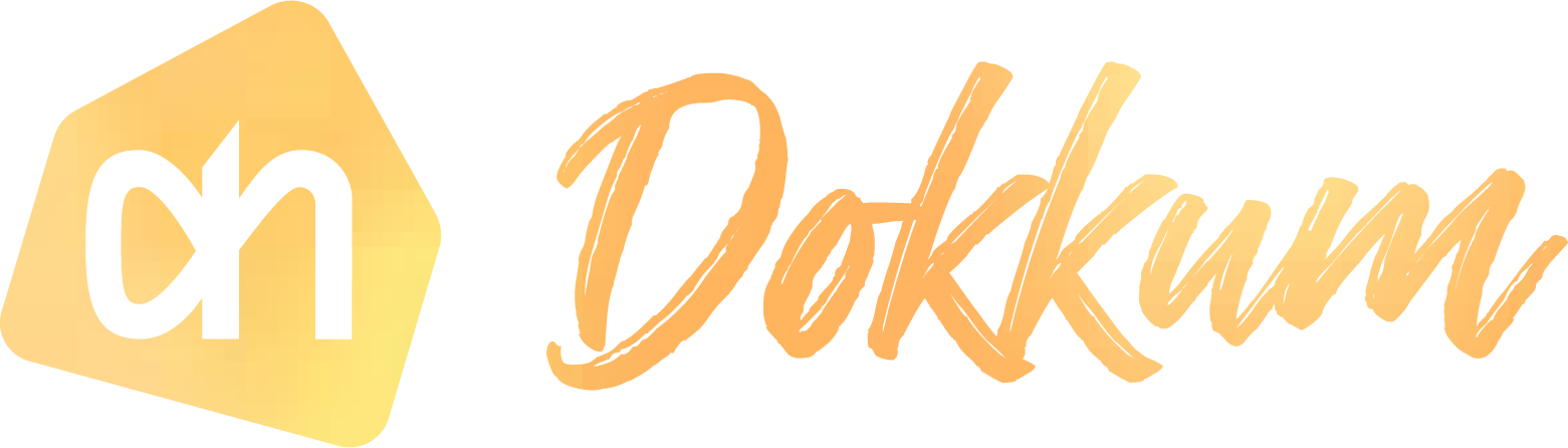 Albert Heijn Dokkum Logo Kerst 2022