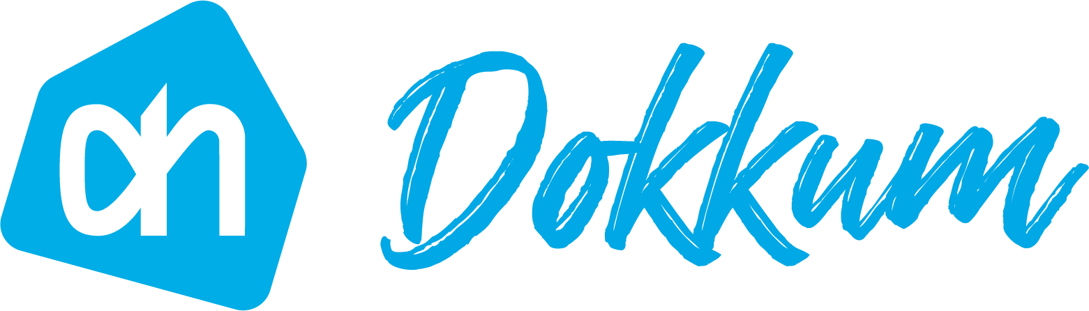 Albert Heijn Dokkum