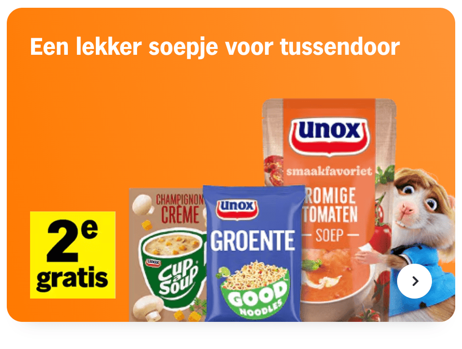 AH Albert Heijn Dokkum BONUS aanbiedingen reclame mei 2025 bevrijdingsdag hamsteren 1+1 gratis 