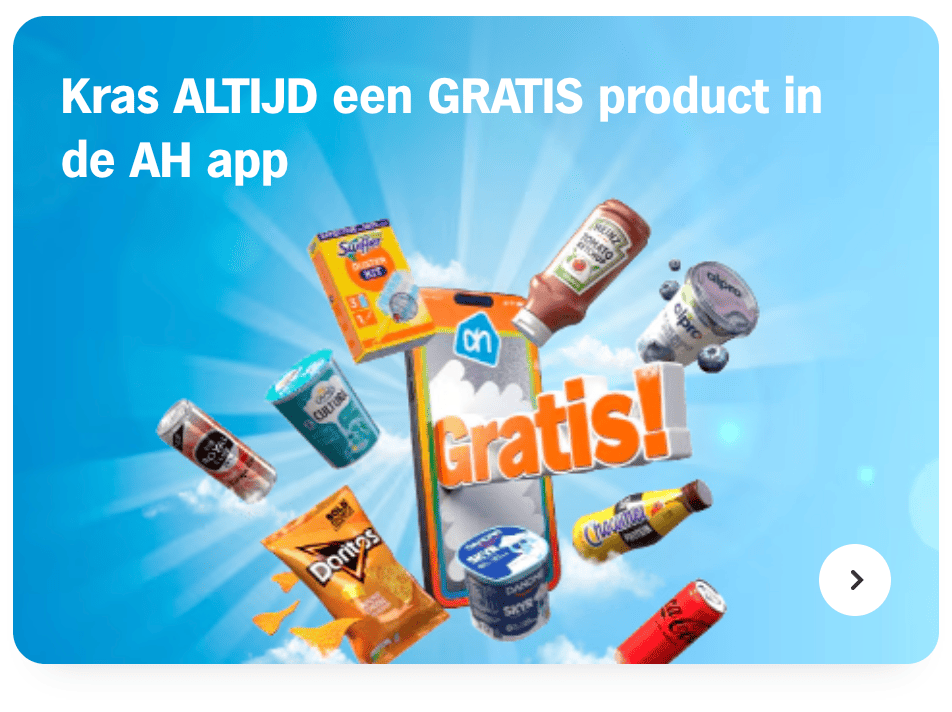 AH, Albert Heijn, Dokkum, 2025, Week 31, Week 32, Week 33, BONUS, aanbiedingen, reclame, Zomerkrassen, gratis product krassen, AH app